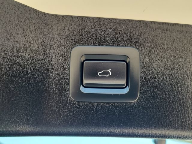 Used 2025 MAZDA CX-5 AWD 2.5 S image 30