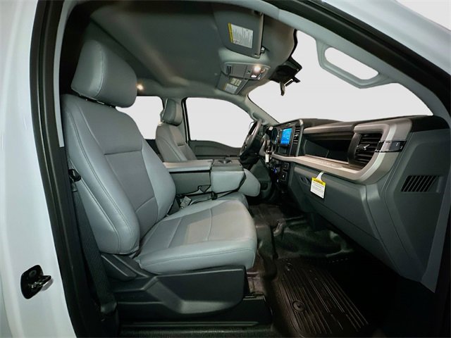 New 2026 Ford F250 XL image 30
