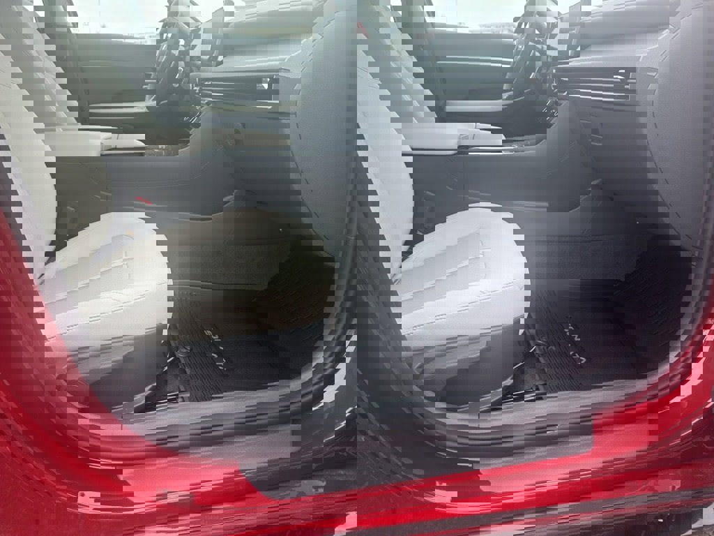 New 2026 Hyundai Sonata SEL image 18