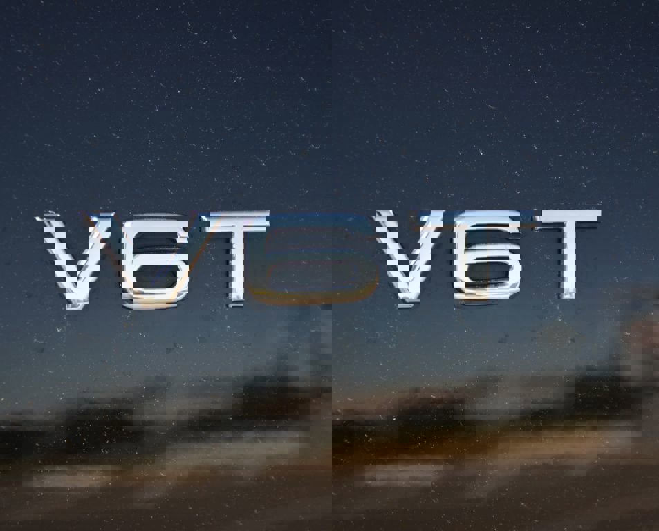 Used 2018 Audi S4 Premium Plus image 19