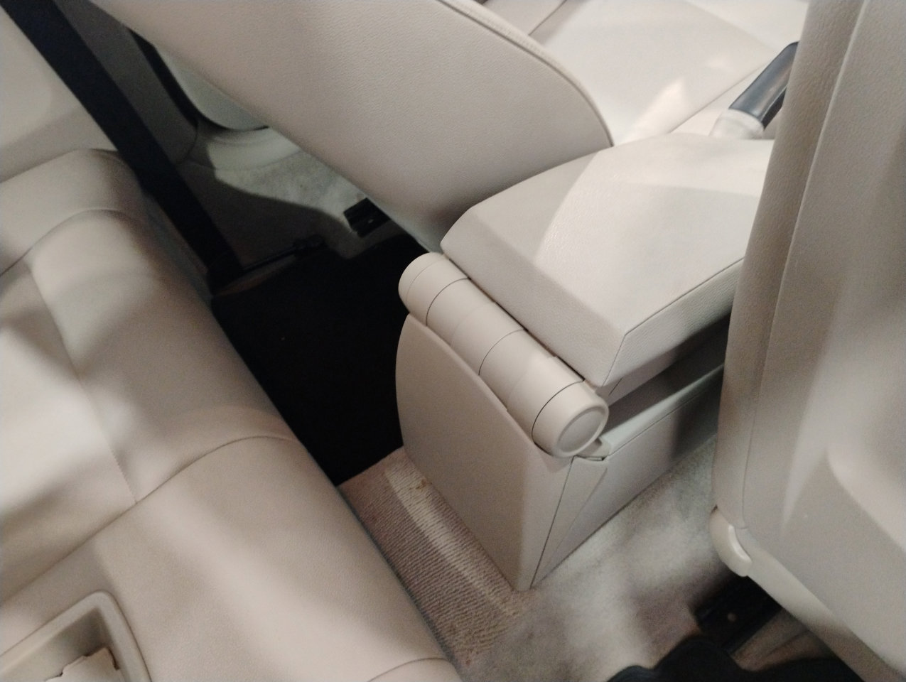 Used 2009 BMW 128i Coupe image 76