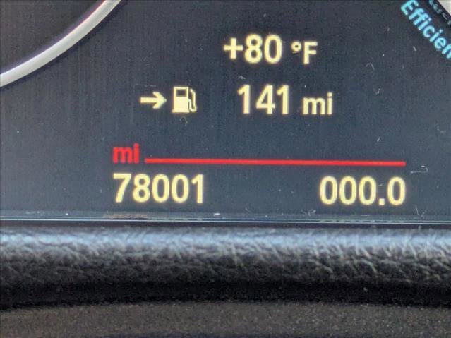 Used 2015 BMW 328i Sedan image 12