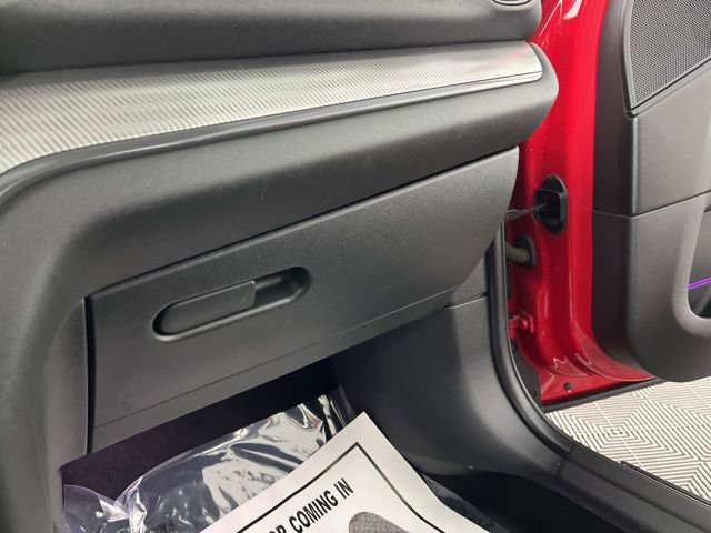 Used 2023 MINI Cooper Countryman S image 36