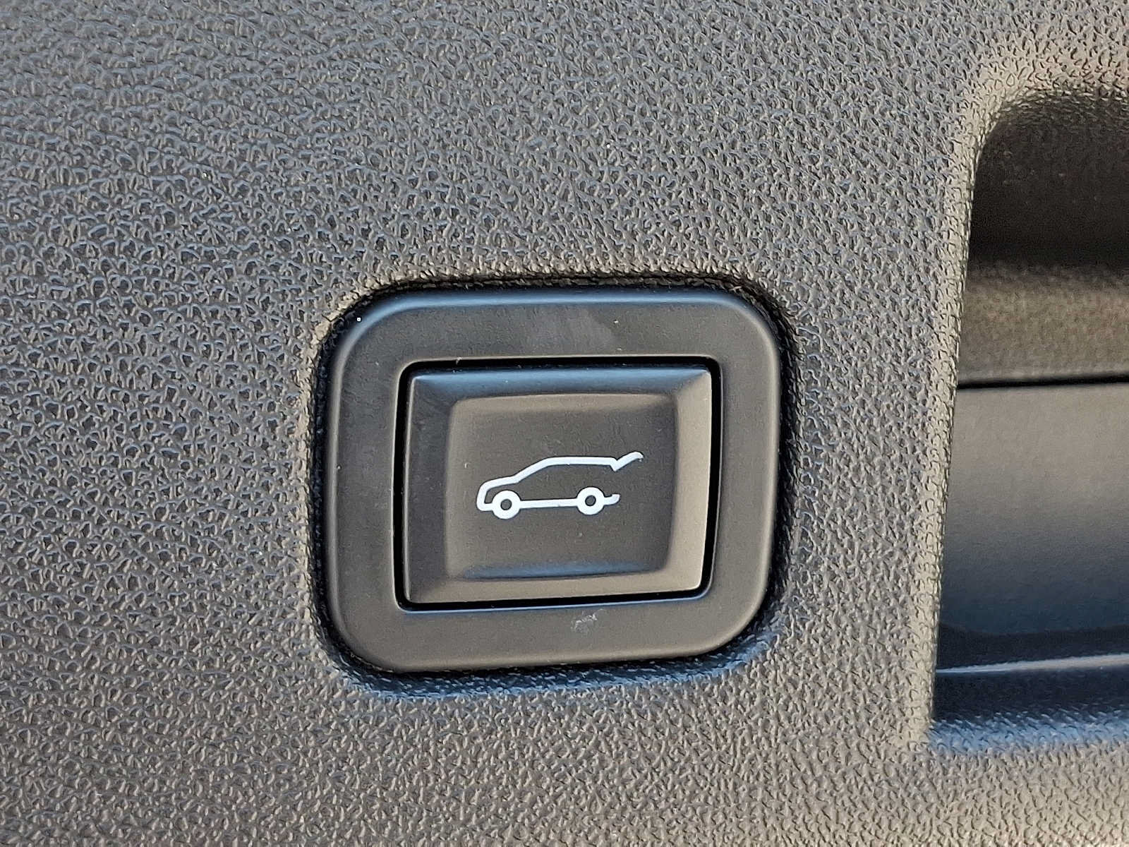 Used 2019 Chevrolet Equinox LT AWD/4WD image 28