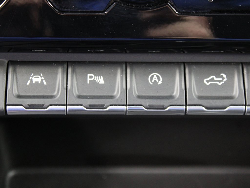 Used 2024 GMC Sierra 1500 AT4 w/ AT4 Preferred Package image 64