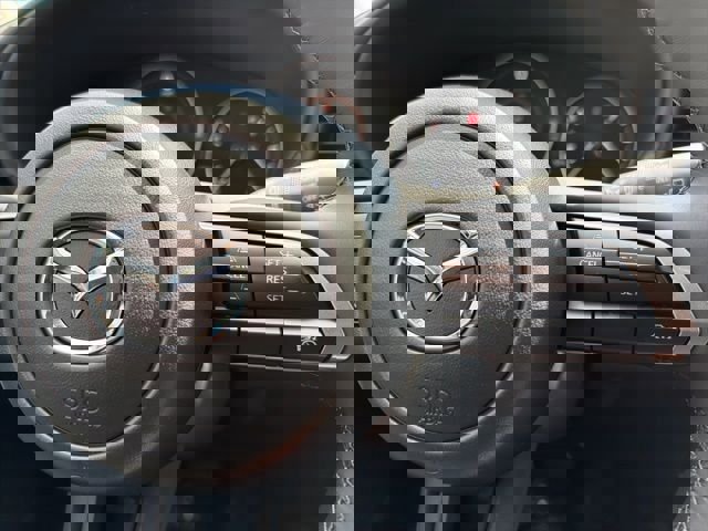 New 2026 MAZDA CX-30 AWD 2.5 S image 24