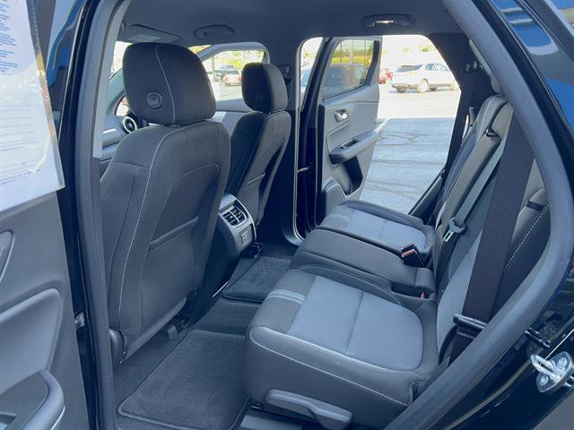 Used 2023 Chevrolet Blazer LT w/ Driver Confidence Package image 19