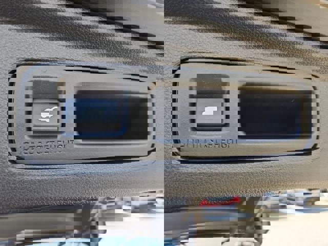 Used 2024 Honda CR-V Sport-L image 35