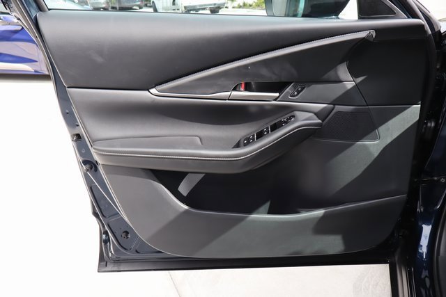 New 2026 MAZDA CX-30 AWD 2.5 S image 15