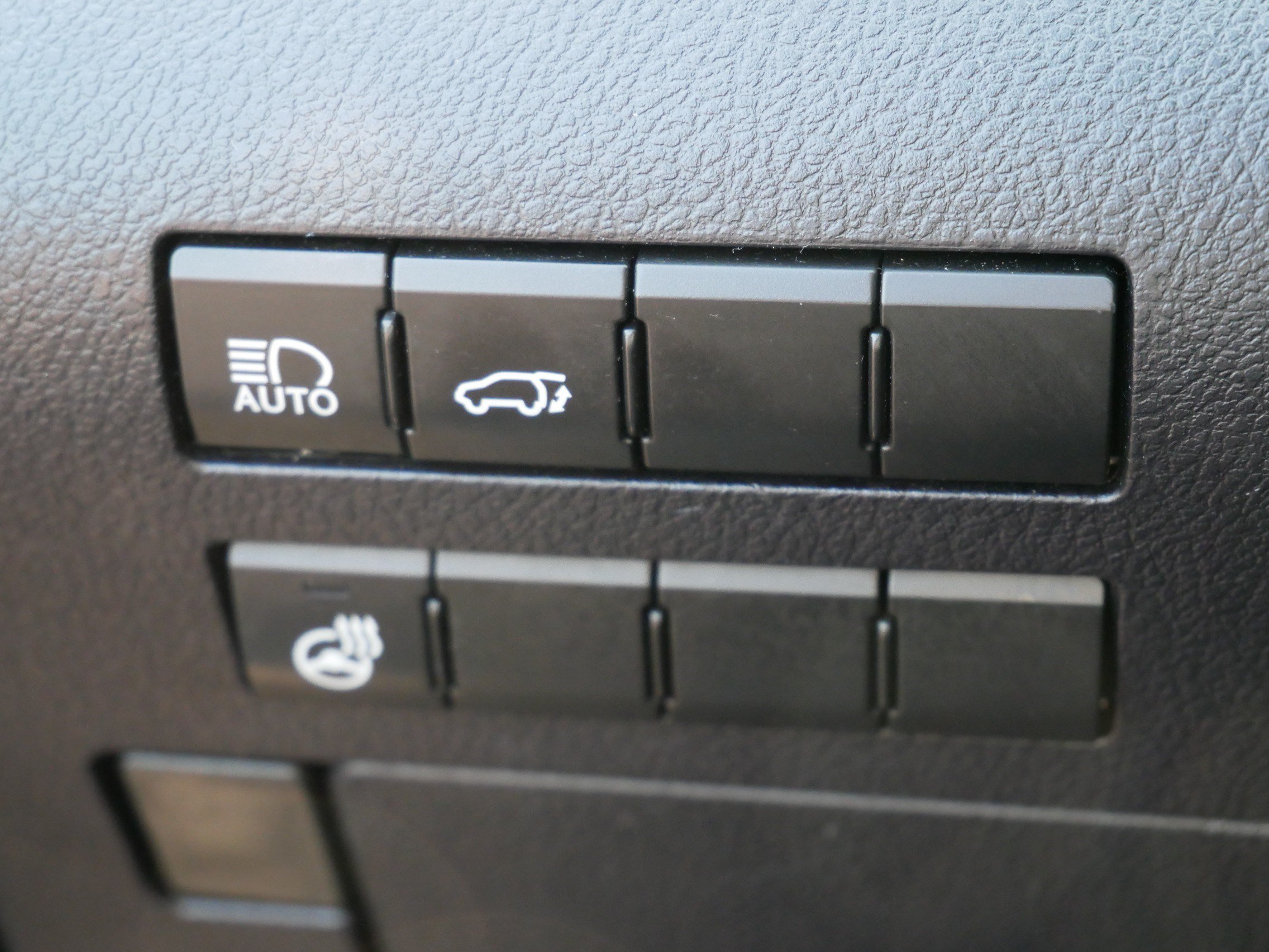 Used 2020 Lexus RX 350 AWD w/ Premium Package image 26