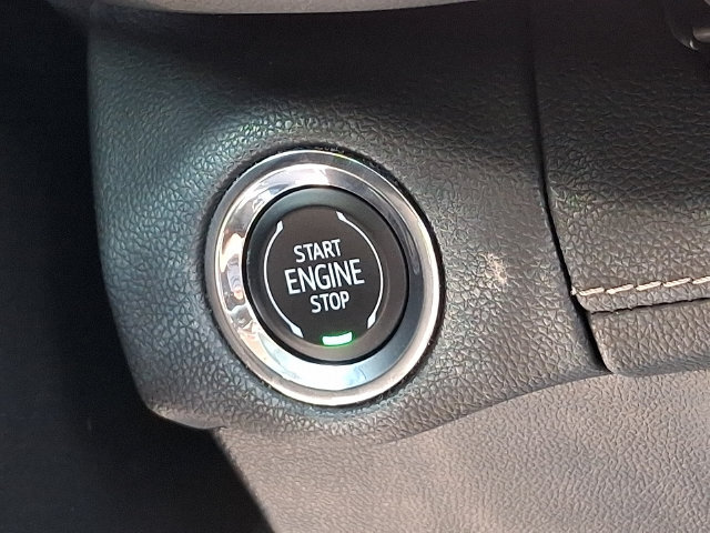 Used 2023 Buick Envision Preferred AWD/4WD image 22