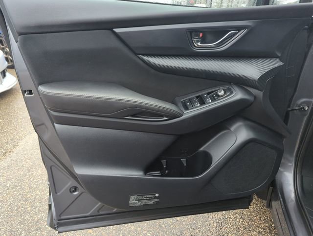 Used 2023 Subaru Ascent Premium w/ Convenience Package image 13