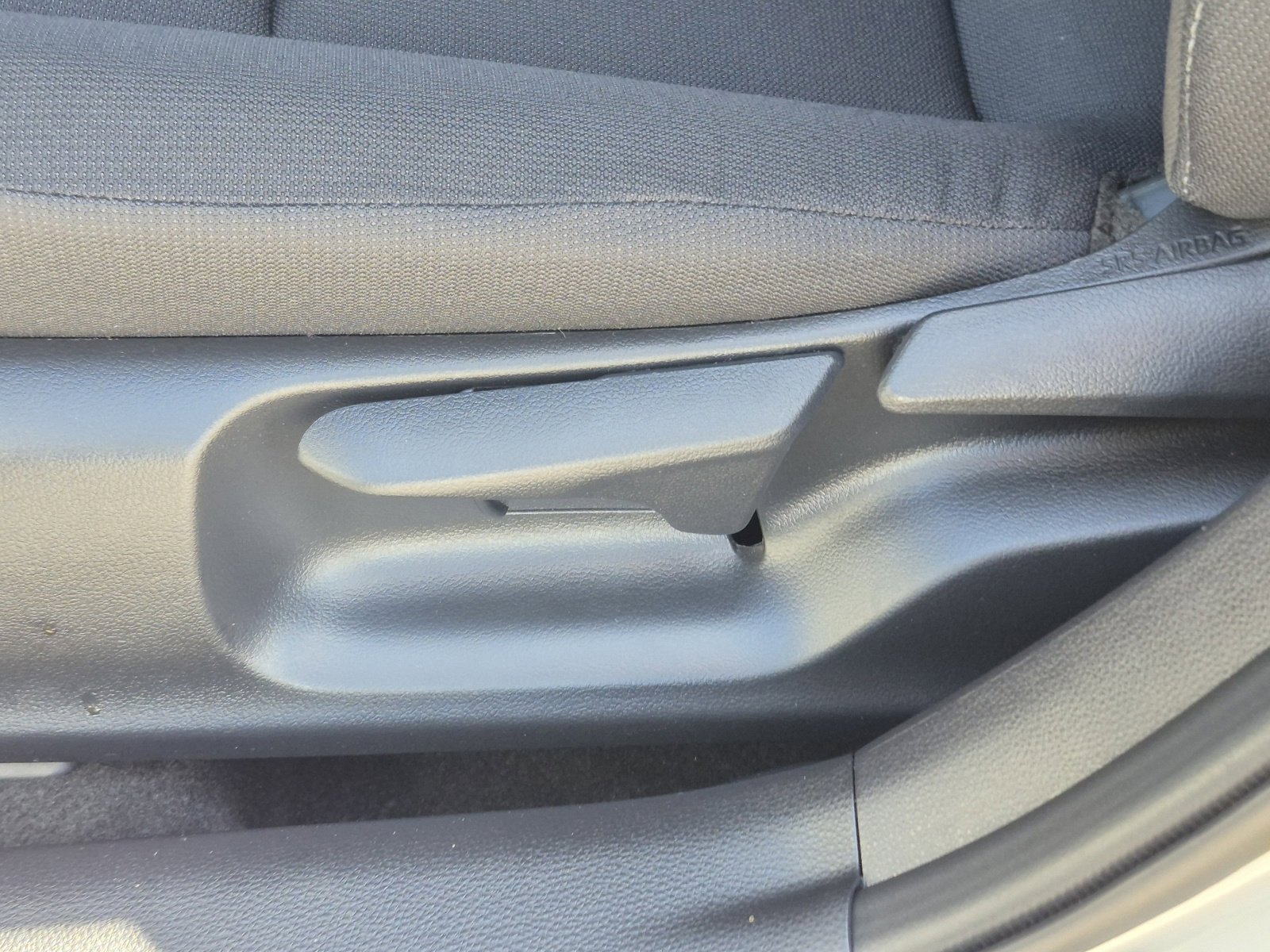 Used 2026 Toyota Corolla LE FWD image 15