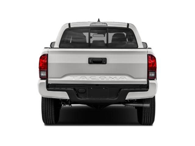 Used 2019 Toyota Tacoma SR5 RWD image 5
