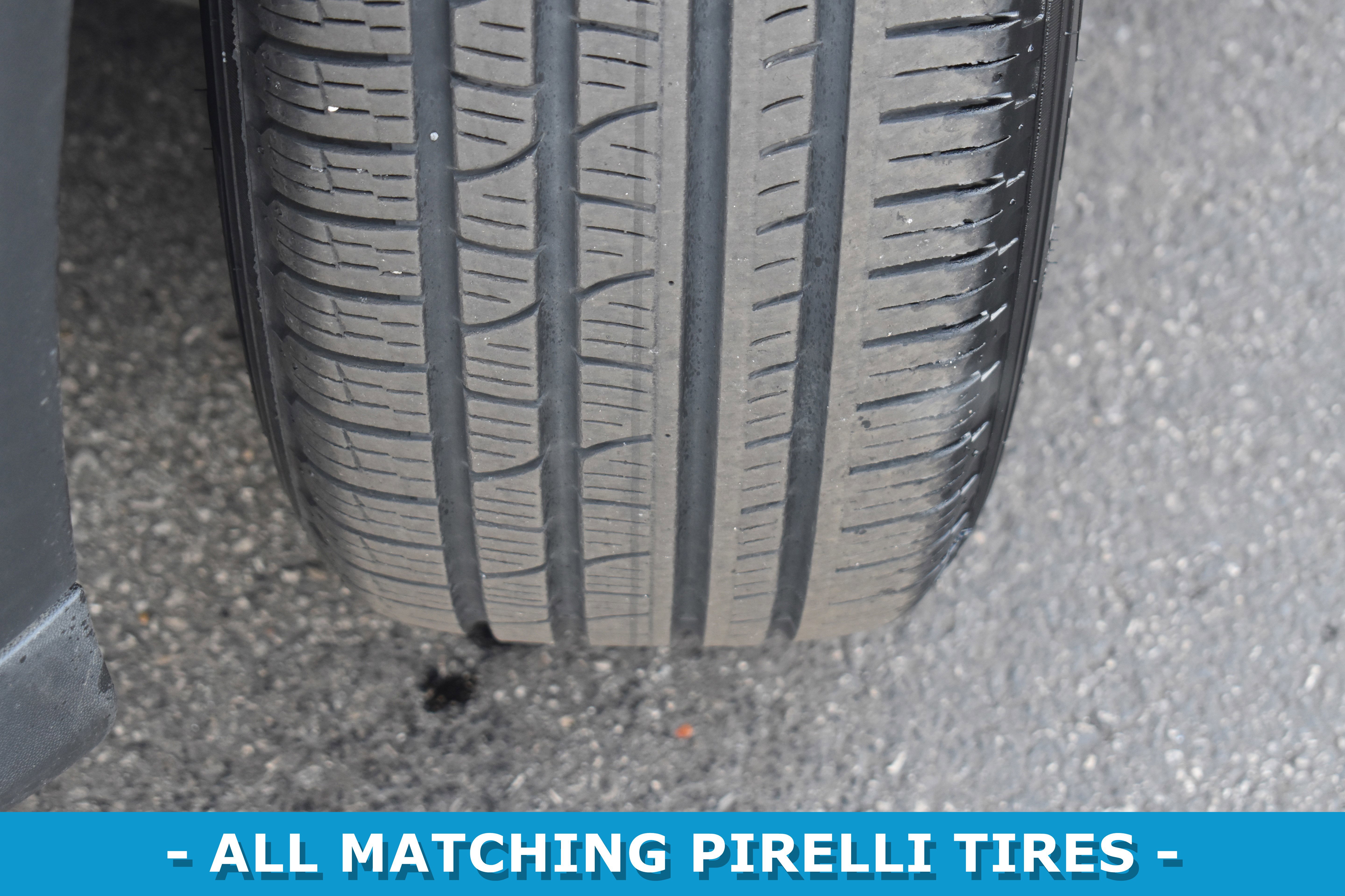 Used 2021 Mercedes-Benz GLC 300 GLC 300 image 36