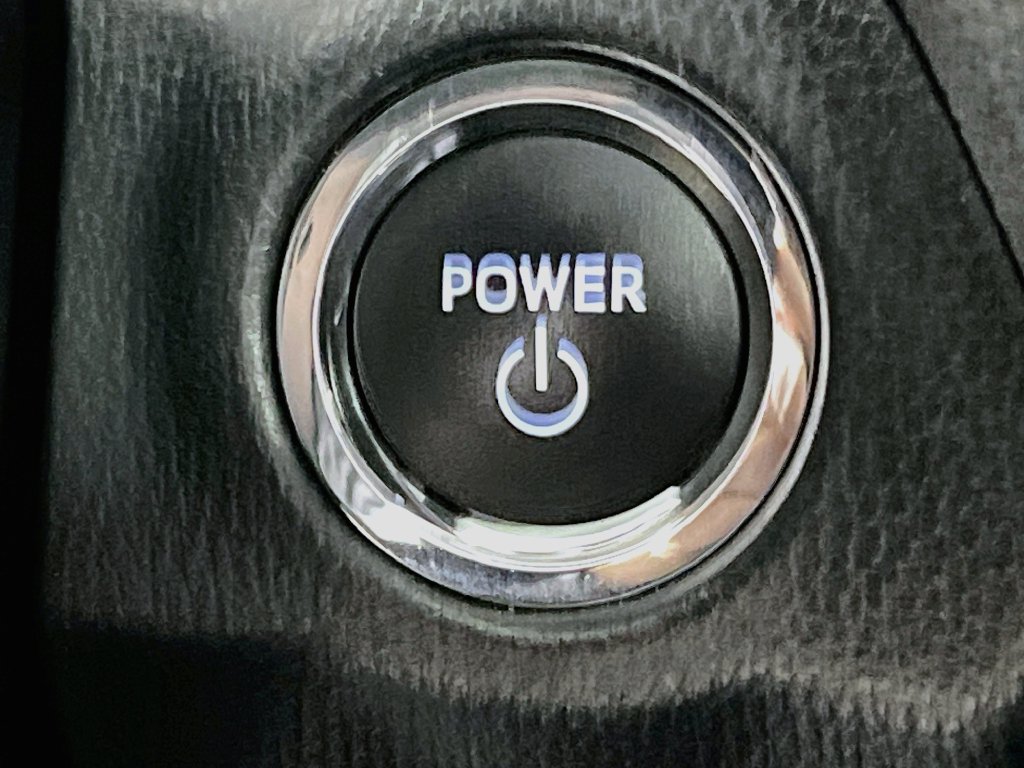 Used 2024 Toyota RAV4 XLE AWD/4WD image 20