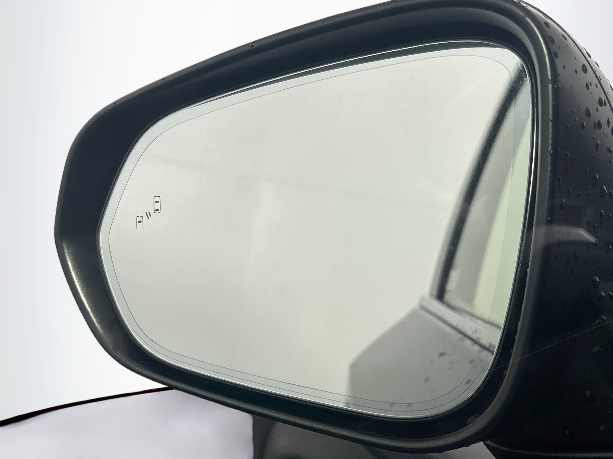 Used 2019 Lexus NX 300 AWD w/ Premium Package image 16