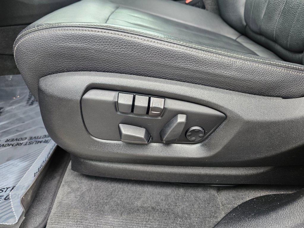 Used 2018 BMW X5 xDrive40e AWD/4WD image 30