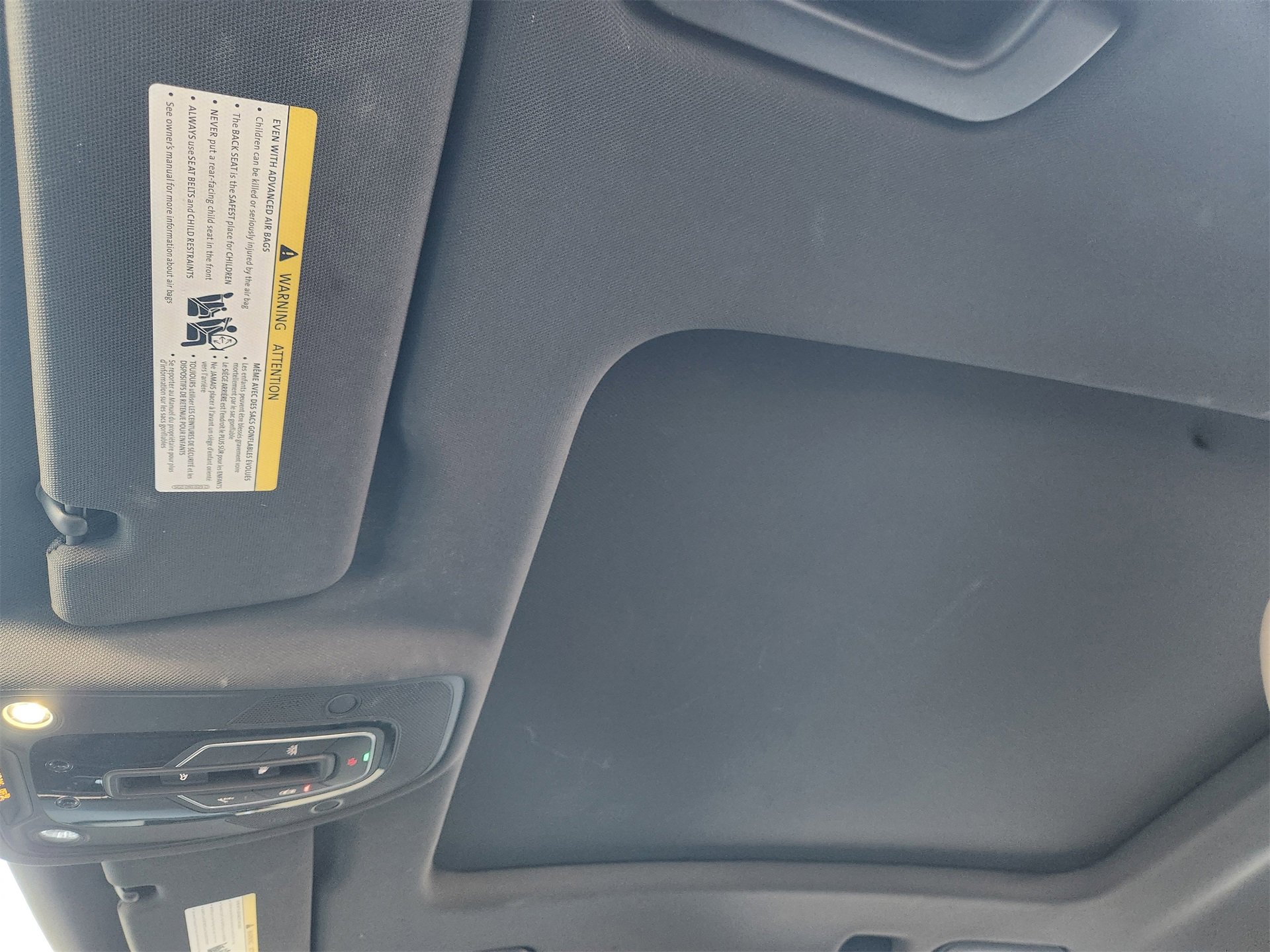 Used 2020 Audi Q8 Prestige w/ Prestige Package image 26