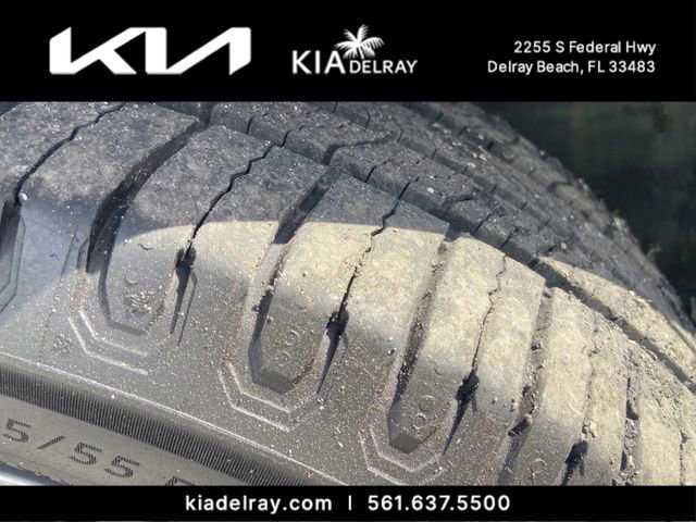 Used 2019 Hyundai Sonata Limited image 31