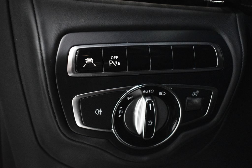 Certified 2024 Mercedes-Benz G 63 AMG 4MATIC image 18