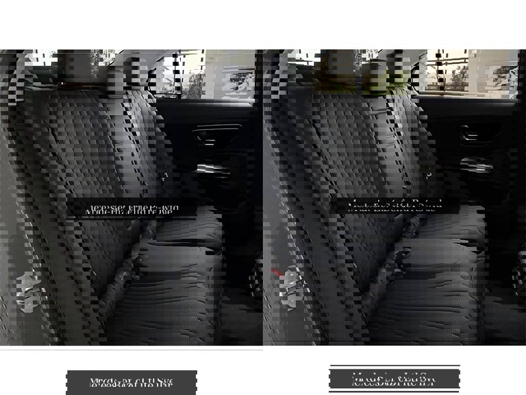 New 2026 Mercedes-Benz E 350 4MATIC image 5