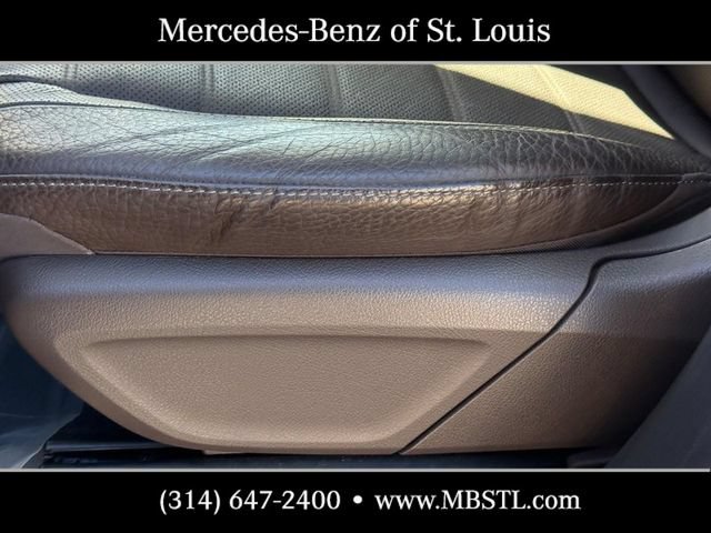 Certified 2023 Mercedes-Benz GLS 450 4MATIC image 20