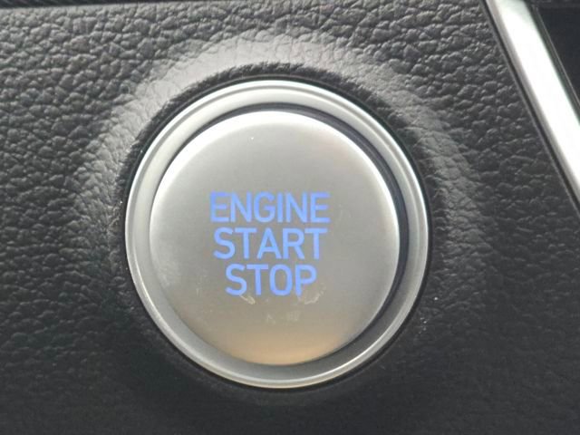 New 2026 Hyundai Sonata SE image 27