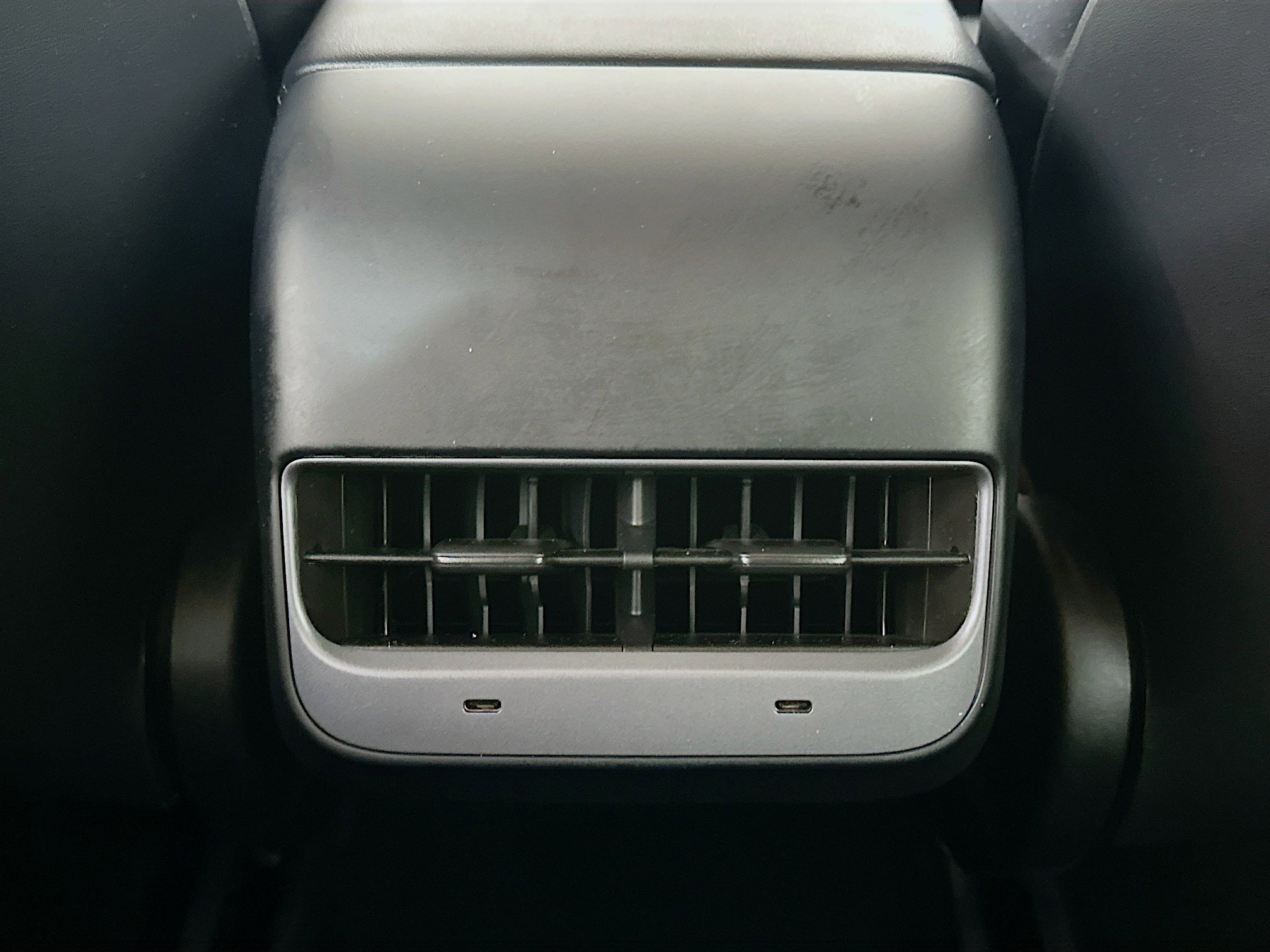 Used 2023 Tesla Model 3 Standard Range RWD image 26