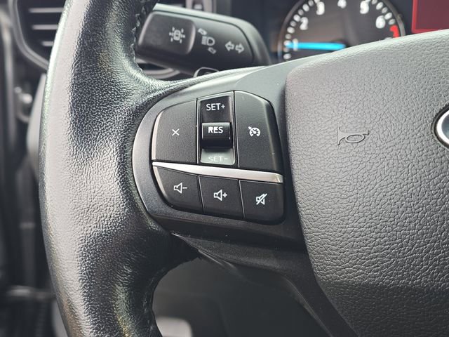 Used 2020 Ford Explorer XLT w/ Comfort Package image 16