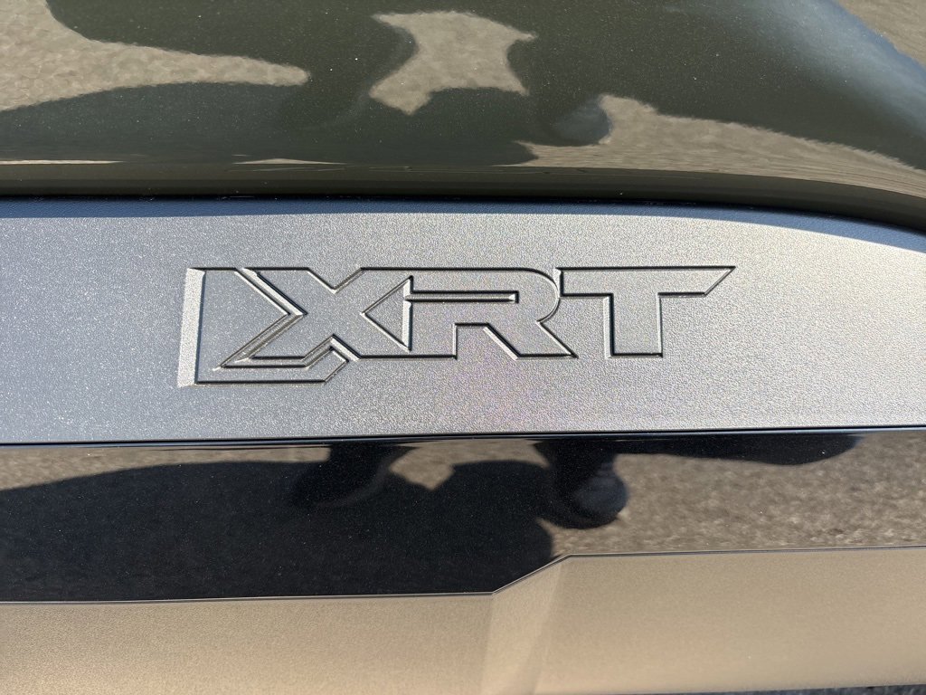 New 2026 Hyundai Palisade XRT Pro image 6