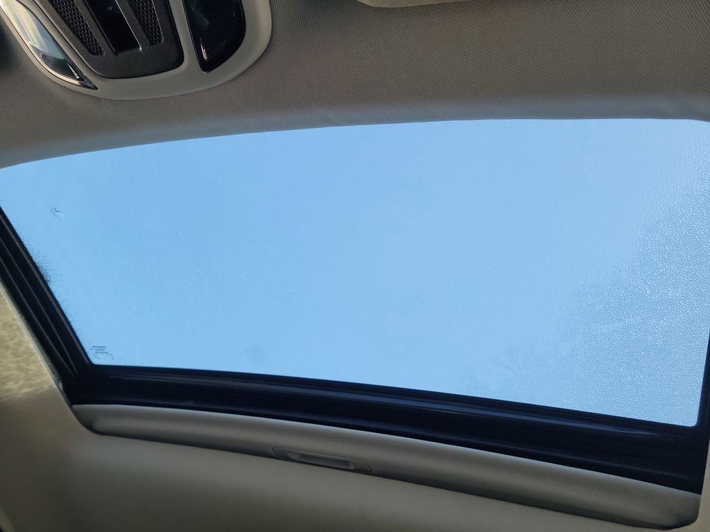 Used 2022 Subaru Outback Limited image 35