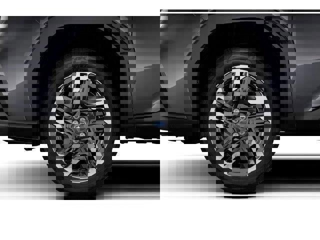 New 2026 Subaru Forester Limited image 33