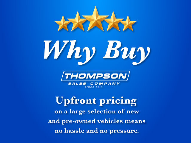 Used 2019 Chevrolet Silverado 1500 LT w/ All-Star Edition AWD/4WD image 5