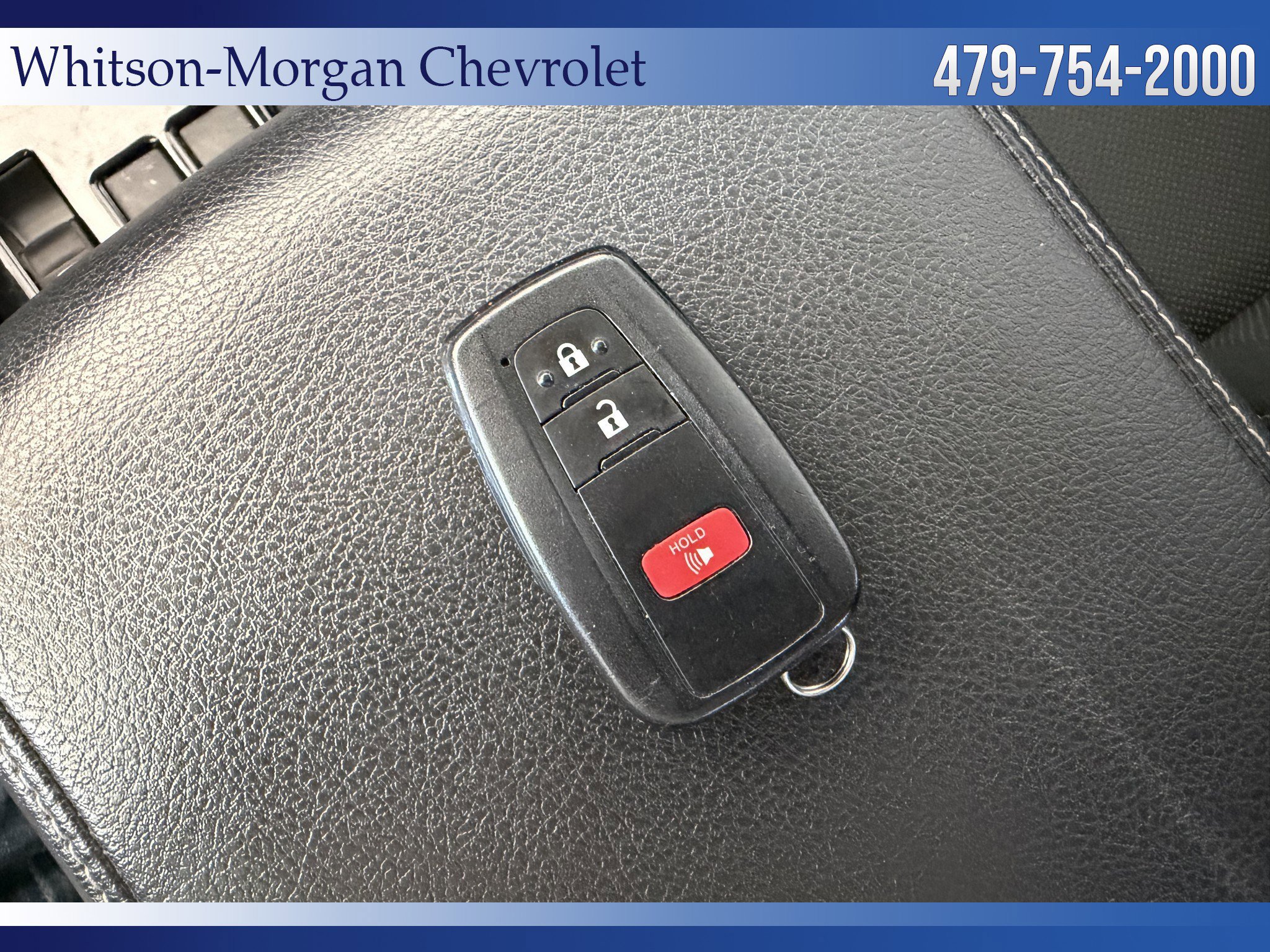 Used 2022 Toyota 4Runner Limited image 20