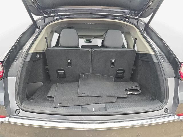 Used 2023 Acura MDX SH-AWD w/ Technology Package image 30