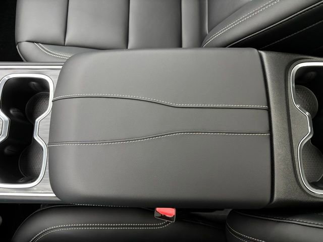 New 2026 GMC Acadia Elevation w/ Black Edition image 32