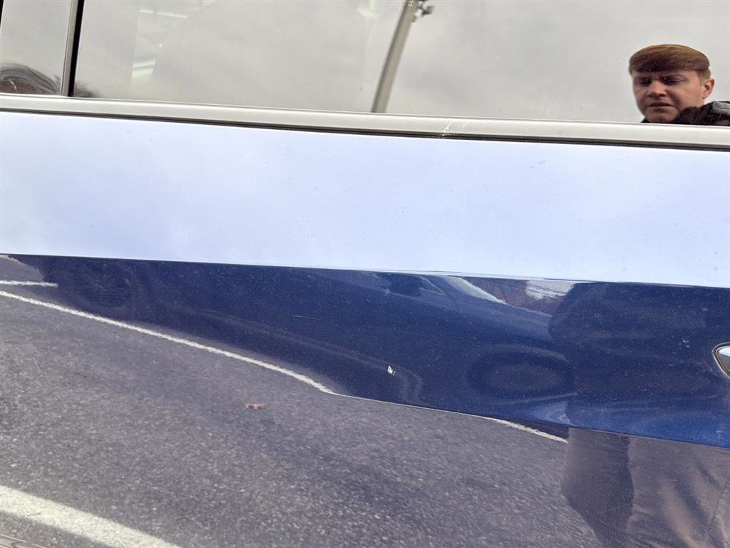 Used 2021 Acura RDX FWD w/ Technology Package image 58