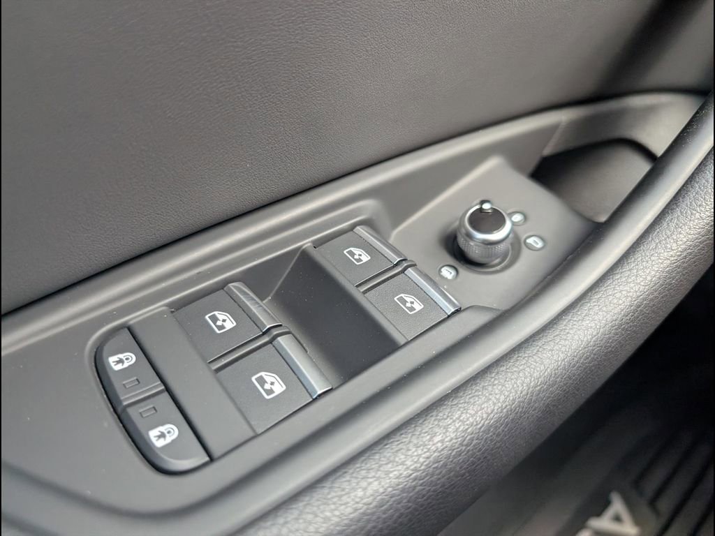 Used 2024 Audi A5 2.0T Premium image 11