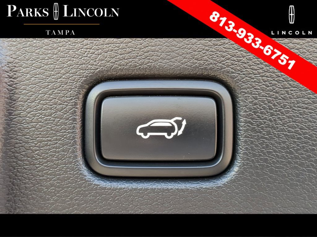 Used 2022 Kia Telluride EX w/ EX Premium Package image 9