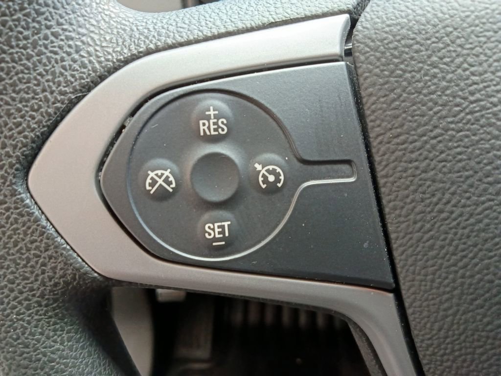 Used 2021 GMC Canyon Elevation Standard w/ Convenience Package RWD image 11