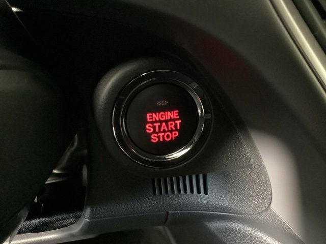 Used 2025 Subaru Crosstrek 2.5i Premium w/ Convenience Package #2 image 22