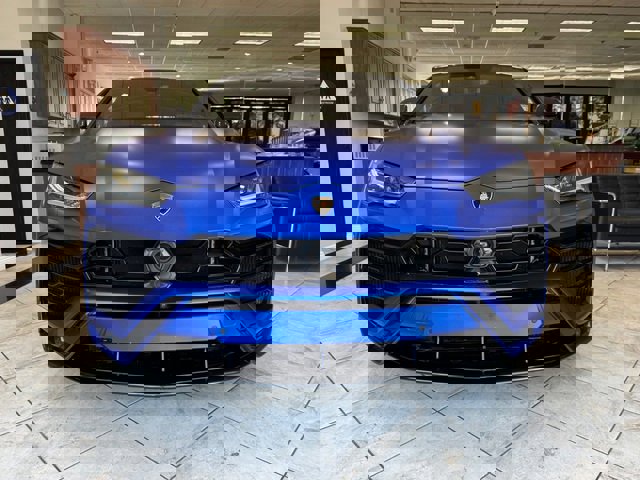 Used 2020 Lamborghini Urus image 2