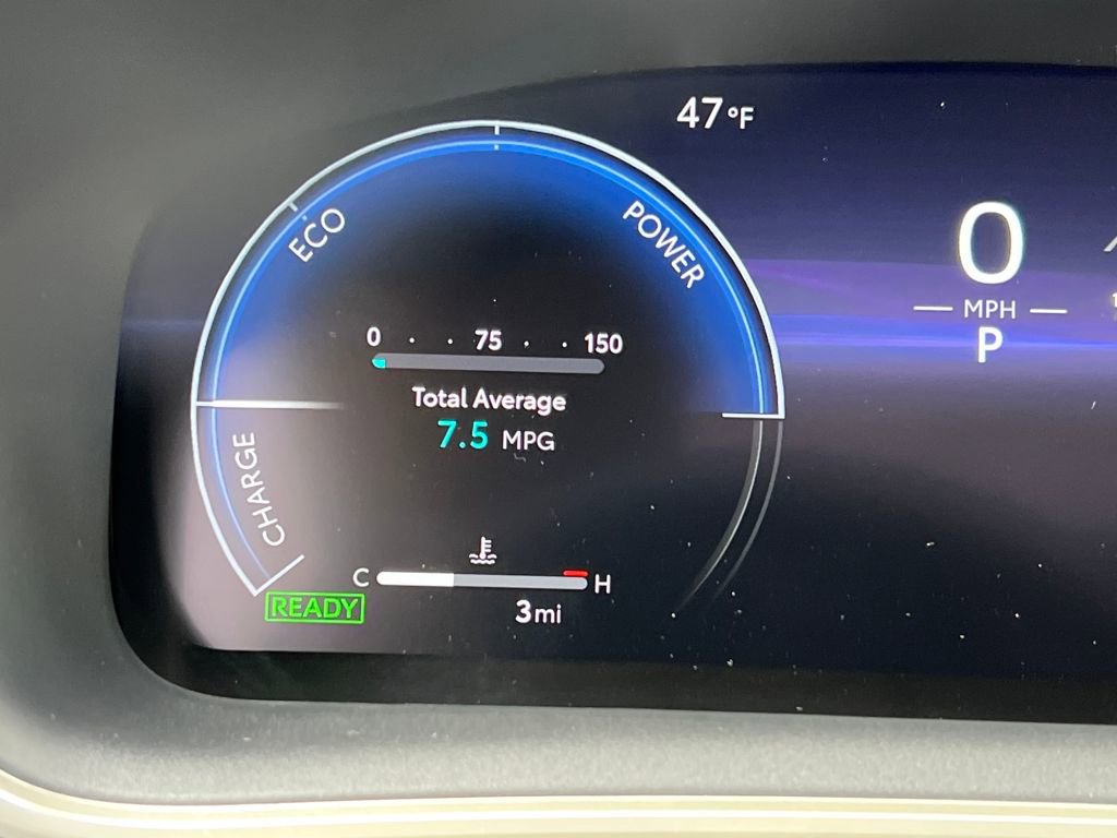 New 2026 Toyota Corolla XLE image 15