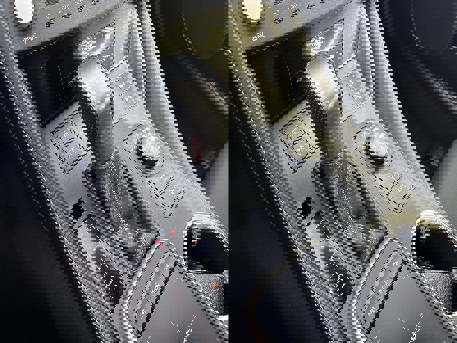 Used 2019 Lexus RC 300 F Sport image 15