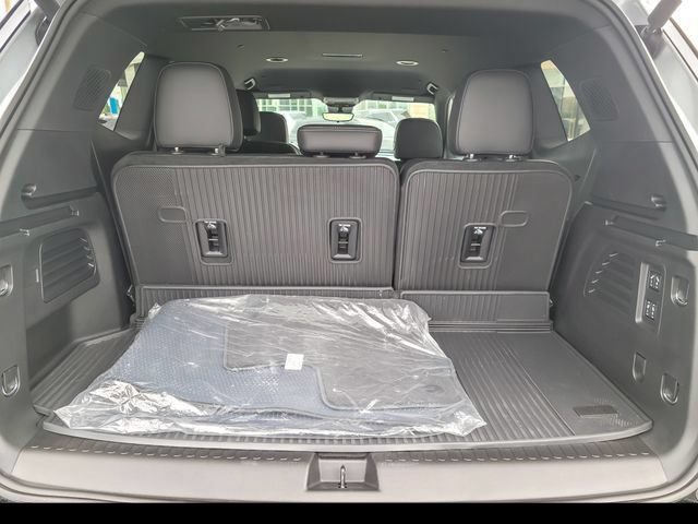 Used 2026 Buick Enclave Sport Touring w/ Power Package FWD image 18