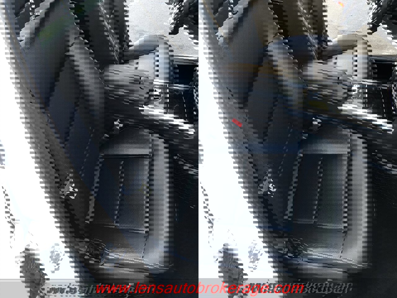 Used 2014 Mercedes-Benz E 350 Sedan image 22