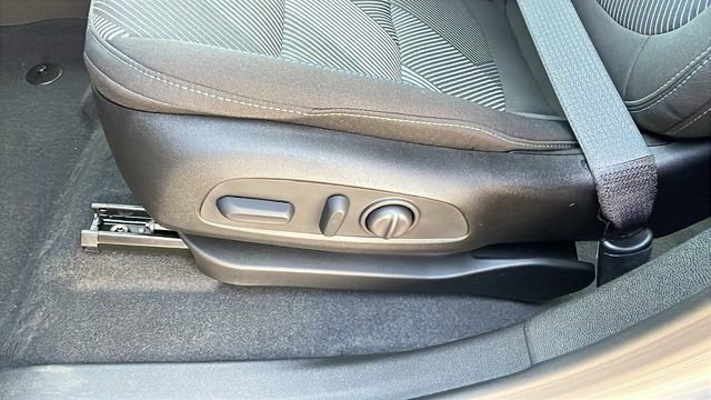 New 2027 Chevrolet Bolt LT image 26