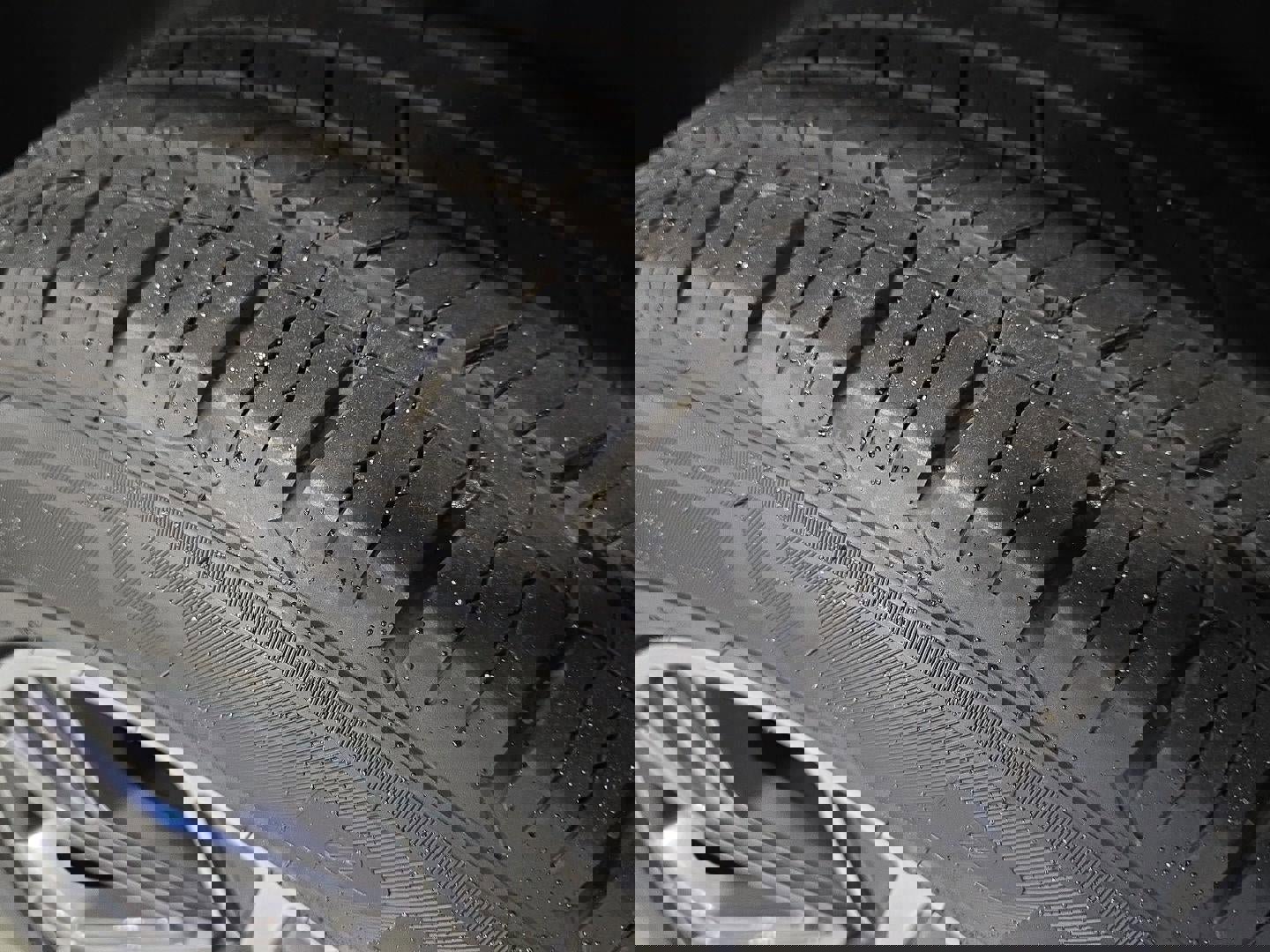 Used 2023 Jeep Wagoneer L Series II image 18