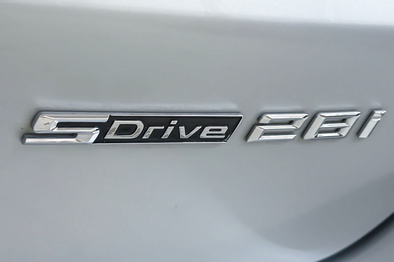 Used 2020 BMW X1 sDrive28i w/ Premium Package FWD image 28